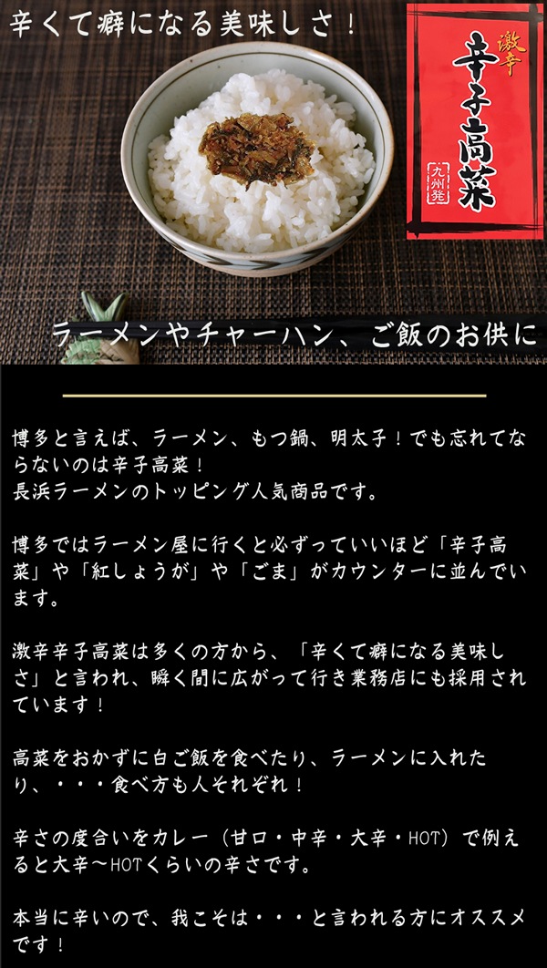 彣ȯ  ɻҹ ֤ 500g 2ޥå 餷 Ҥ ֤ ¸ 忧 Ի  ڥ㡼ϥ ڹ顼 ʡ ¿̣ ӤΤ ʪ  ԥ Ĥޤ