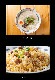 彣ȯ  ɻҹ ֤ 500g 2ޥå 餷 Ҥ ֤ ¸ 忧 Ի  ڥ㡼ϥ ڹ顼 ʡ ¿̣ ӤΤ ʪ  ԥ Ĥޤ