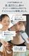 ���ԥ쥹�� �ɥåȥ���å� dot shot ����+�ԥ�ݥ����+body��face�����ȥ�å����å� æ�Ӵ� ��æ�Ӵ� ���� ���� VIO �� �� �省 �� �� ɦ æ�� �ե�å���æ�� IPLæ�� ����ӥ��� ���� ������ ����ѥ��� �ϥ��ѥ ������ ������ ������