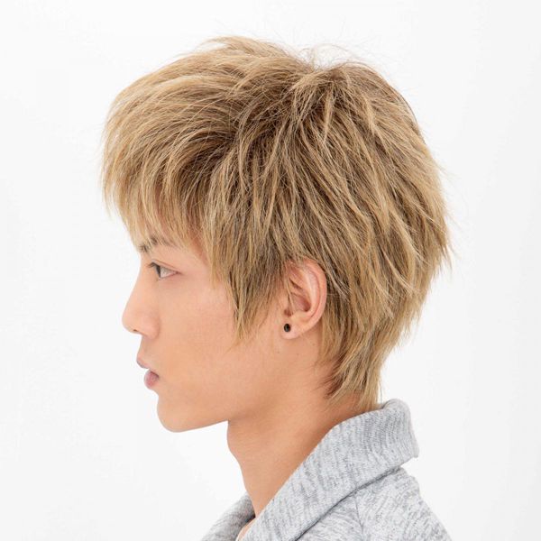 ��ѥ�ɥ����� ���� 3472 ���ȥ꡼�ॷ�硼��(�ʥ�����֥����)  HOMME �ե륦���å� �����ץ� �����å� �����å� ���