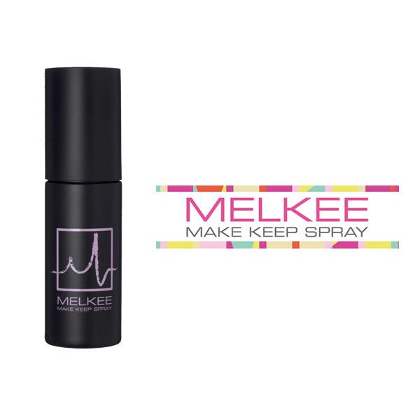 MELKEE �ᥤ�������ץ��ץ졼  �������� ����ľ�� ��륭�� �ᥤ�������� �ᥤ�����С� ���� ľ�� �������� ����ľ�� ���ץ졼 �� �ޥ��� �ݼ� CICA ����