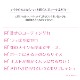 MELKEE �ᥤ�������ץ��ץ졼  �������� ����ľ�� ��륭�� �ᥤ�������� �ᥤ�����С� ���� ľ�� �������� ����ľ�� ���ץ졼 �� �ޥ��� �ݼ� CICA ����