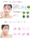 MELKEE �ᥤ�������ץ��ץ졼  �������� ����ľ�� ��륭�� �ᥤ�������� �ᥤ�����С� ���� ľ�� �������� ����ľ�� ���ץ졼 �� �ޥ��� �ݼ� CICA ����