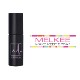 MELKEE �ᥤ�������ץ��ץ졼  �������� ����ľ�� ��륭�� �ᥤ�������� �ᥤ�����С� ���� ľ�� �������� ����ľ�� ���ץ졼 �� �ޥ��� �ݼ� CICA ����