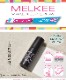 MELKEE �ᥤ�������ץ��ץ졼  �������� ����ľ�� ��륭�� �ᥤ�������� �ᥤ�����С� ���� ľ�� �������� ����ľ�� ���ץ졼 �� �ޥ��� �ݼ� CICA ����