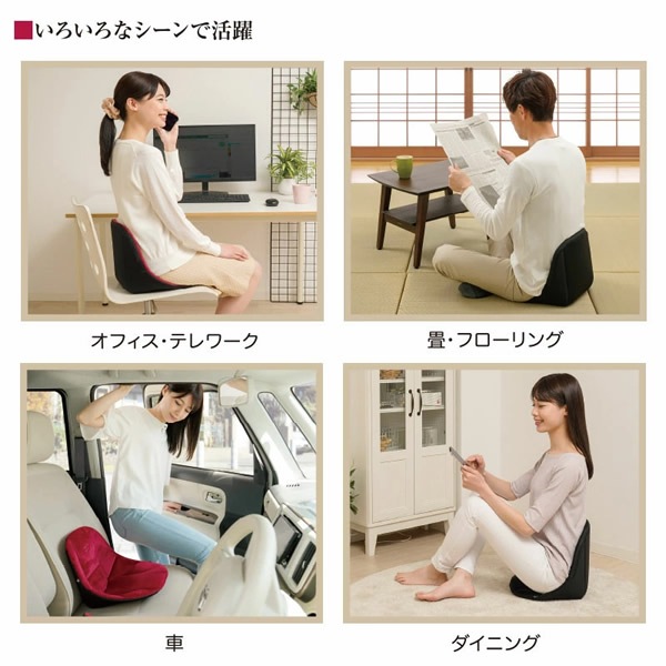 ���������ץ�ߥ��ࡡ���� ���� ������ �°ػ� ���å���� ������ �ض� �˽����� �ض� ǭ�� �ƥ��� �� �˽�����