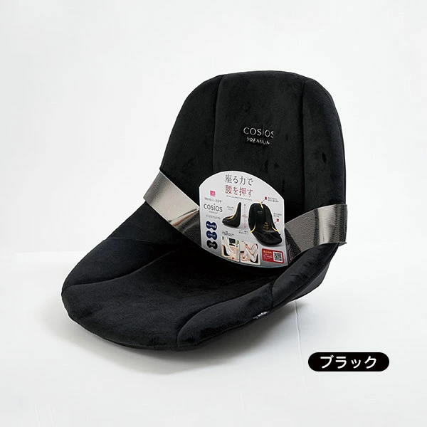 ���������ץ�ߥ��ࡡ���� ���� ������ �°ػ� ���å���� ������ �ض� �˽����� �ض� ǭ�� �ƥ��� �� �˽�����