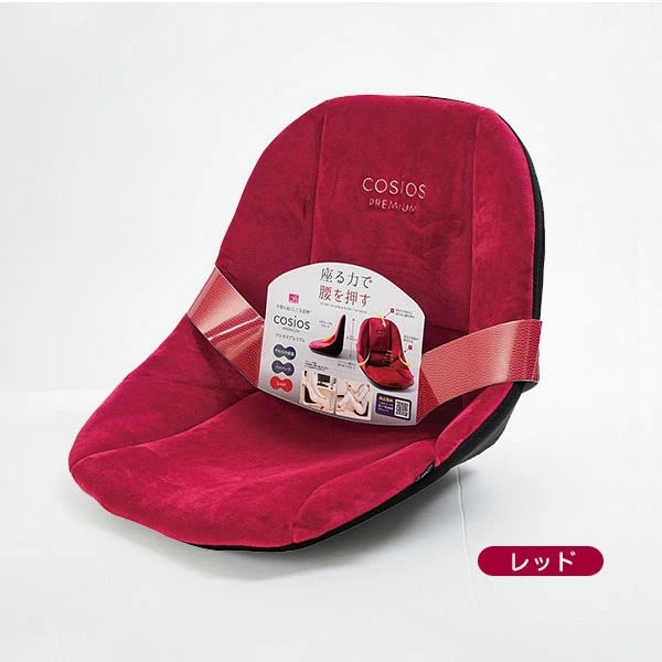 ���������ץ�ߥ��ࡡ���� ���� ������ �°ػ� ���å���� ������ �ض� �˽����� �ض� ǭ�� �ƥ��� �� �˽�����