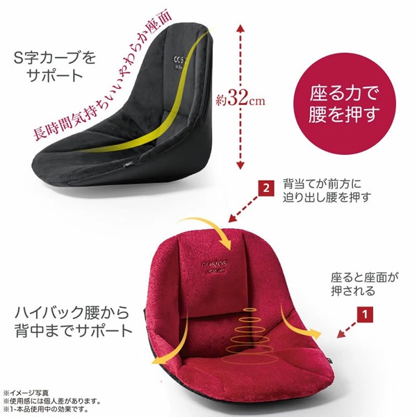 ���������ץ�ߥ��ࡡ���� ���� ������ �°ػ� ���å���� ������ �ض� �˽����� �ض� ǭ�� �ƥ��� �� �˽�����