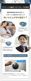 ���ԥ쥹�� �ɥåȥ���å� dot shot ����+�ԥ�ݥ���ȥ����ȥ�å� æ�Ӵ� ��æ�Ӵ� ���� ���� VIO �� �� �省 �� �� ɦ æ�� �ե�å���æ�� IPLæ�� ����ӥ��� ���� ������ ����ѥ��� �ϥ��ѥ ������ ������ ������
