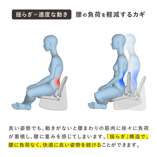 ���������ݡ��Ⱥ°ػ� ������ ���� ���� �ػ� �°ػ� ���ȥ�å� ������ ����� ���å���� ǭ�� ���å� �°ػ� �ꥯ�饤�˥� �ƥ��� �����̳ �ץ쥼��� ��Ϸ���� ���ե� crasno