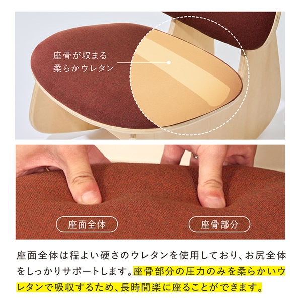 ���������ݡ��Ⱥ°ػ� ������ ���� ���� �ػ� �°ػ� ���ȥ�å� ������ ����� ���å���� ǭ�� ���å� �°ػ� �ꥯ�饤�˥� �ƥ��� �����̳ �ץ쥼��� ��Ϸ���� ���ե� crasno