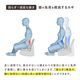 ���������ݡ��Ⱥ°ػ� ������ ���� ���� �ػ� �°ػ� ���ȥ�å� ������ ����� ���å���� ǭ�� ���å� �°ػ� �ꥯ�饤�˥� �ƥ��� �����̳ �ץ쥼��� ��Ϸ���� ���ե� crasno