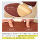 ���������ݡ��Ⱥ°ػ� ������ ���� ���� �ػ� �°ػ� ���ȥ�å� ������ ����� ���å���� ǭ�� ���å� �°ػ� �ꥯ�饤�˥� �ƥ��� �����̳ �ץ쥼��� ��Ϸ���� ���ե� crasno