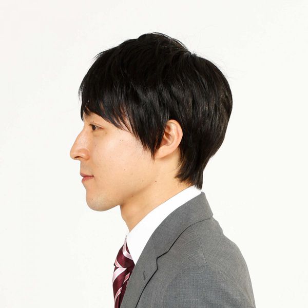 ��ѥ�ɥ����� ���� 3471 �����奢��ޥ˥å��奷�硼��(����������ɥ֥�å�)  HOMME �ե륦���å� �����ץ� �����å� �����å� ���