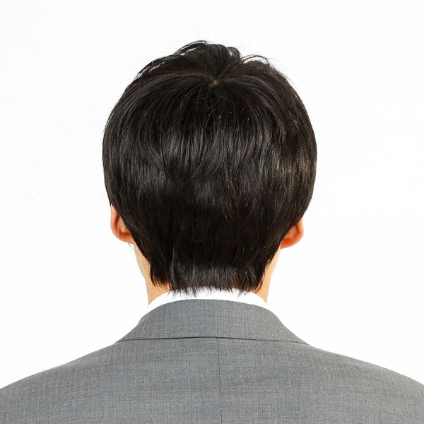 ��ѥ�ɥ����� ���� 3471 �����奢��ޥ˥å��奷�硼��(����������ɥ֥�å�)  HOMME �ե륦���å� �����ץ� �����å� �����å� ���