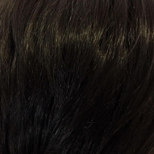 ��ѥ�ɥ����� ���� 3471 �����奢��ޥ˥å��奷�硼��(����������ɥ֥�å�)  HOMME �ե륦���å� �����ץ� �����å� �����å� ���