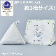 ޥ L