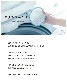 ޥ L