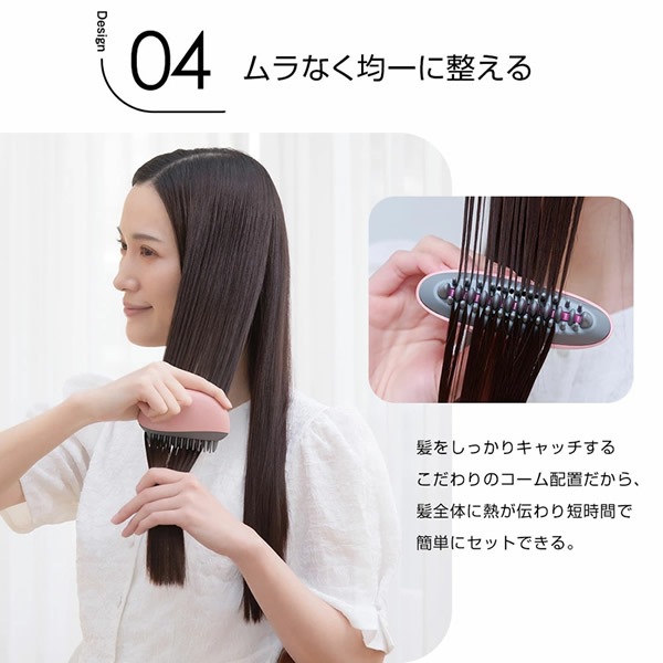 apish�ƽ� icoelle �������� �����󥳡��ॢ������ �إ��������� �����෿ �����෿�إ��������� ���ȥ졼�ȥ������� �����륢������ ������ ��ȱ ���� ������ �إ����� ��������� �ޥ��ʥ������� ��� ���� ����ѥ��� �̶� �̳� ���Ф��� ι��