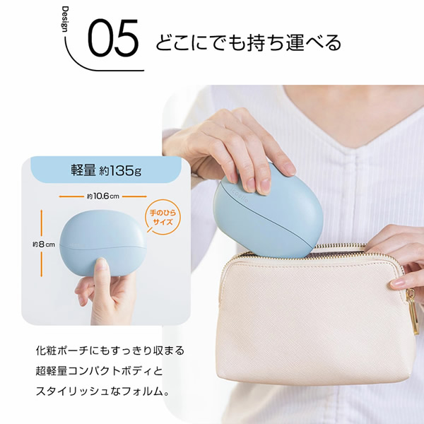apish�ƽ� icoelle �������� �����󥳡��ॢ������ �إ��������� �����෿ �����෿�إ��������� ���ȥ졼�ȥ������� �����륢������ ������ ��ȱ ���� ������ �إ����� ��������� �ޥ��ʥ������� ��� ���� ����ѥ��� �̶� �̳� ���Ф��� ι��