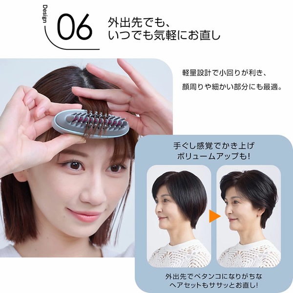 apish�ƽ� icoelle �������� �����󥳡��ॢ������ �إ��������� �����෿ �����෿�إ��������� ���ȥ졼�ȥ������� �����륢������ ������ ��ȱ ���� ������ �إ����� ��������� �ޥ��ʥ������� ��� ���� ����ѥ��� �̶� �̳� ���Ф��� ι��