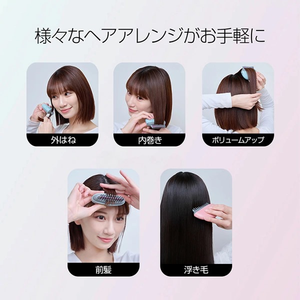 apish�ƽ� icoelle �������� �����󥳡��ॢ������ �إ��������� �����෿ �����෿�إ��������� ���ȥ졼�ȥ������� �����륢������ ������ ��ȱ ���� ������ �إ����� ��������� �ޥ��ʥ������� ��� ���� ����ѥ��� �̶� �̳� ���Ф��� ι��