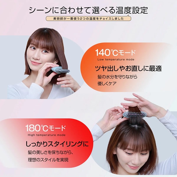 apish�ƽ� icoelle �������� �����󥳡��ॢ������ �إ��������� �����෿ �����෿�إ��������� ���ȥ졼�ȥ������� �����륢������ ������ ��ȱ ���� ������ �إ����� ��������� �ޥ��ʥ������� ��� ���� ����ѥ��� �̶� �̳� ���Ф��� ι��