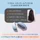 apish�ƽ� icoelle �������� �����󥳡��ॢ������ �إ��������� �����෿ �����෿�إ��������� ���ȥ졼�ȥ������� �����륢������ ������ ��ȱ ���� ������ �إ����� ��������� �ޥ��ʥ������� ��� ���� ����ѥ��� �̶� �̳� ���Ф��� ι��