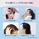 apish�ƽ� icoelle �������� �����󥳡��ॢ������ �إ��������� �����෿ �����෿�إ��������� ���ȥ졼�ȥ������� �����륢������ ������ ��ȱ ���� ������ �إ����� ��������� �ޥ��ʥ������� ��� ���� ����ѥ��� �̶� �̳� ���Ф��� ι��