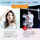 apish�ƽ� icoelle �������� �����󥳡��ॢ������ �إ��������� �����෿ �����෿�إ��������� ���ȥ졼�ȥ������� �����륢������ ������ ��ȱ ���� ������ �إ����� ��������� �ޥ��ʥ������� ��� ���� ����ѥ��� �̶� �̳� ���Ф��� ι��