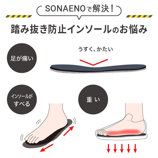 SONAENO Ƨ��ȴ���ɻ߲�Ŭ��ԥ��󥽡��� �ɺҥ��å� ���ʥ��� �ɺ� �̺� �ҳ� �ɺҥ��塼�� ���饹 ţ ����ͽ�� ������ �ҳ��к����å� ���� ����� ����å� ��ư�� �׷�