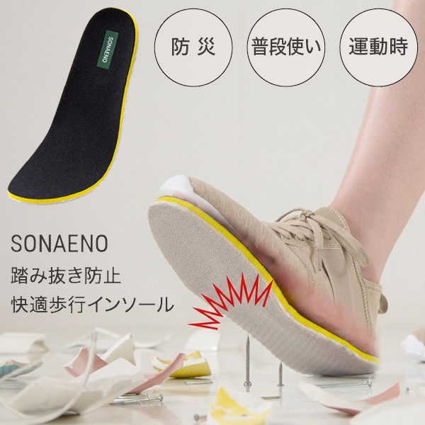 SONAENO Ƨ��ȴ���ɻ߲�Ŭ��ԥ��󥽡��� �ɺҥ��å� ���ʥ��� �ɺ� �̺� �ҳ� �ɺҥ��塼�� ���饹 ţ ����ͽ�� ������ �ҳ��к����å� ���� ����� ����å� ��ư�� �׷�
