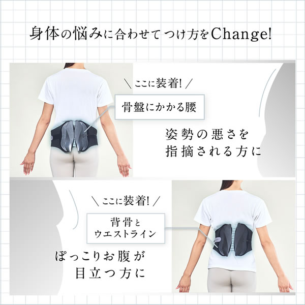WAVEWAVE LUMBAR BELT ���С��٥�� ���ץ٥�� �� ���ݡ����� �������� �椬�� �ع� ���륻�å� S������ ���� ���ݡ����� ���ݡ��ȥ٥�� ���٥�� ���ѥ٥�� ���� �򹯥��å� �٥�� ���� ���� ǭ�� �����٥�� ���ե� �ץ쥼��� ���륻�å� �����ݡ�����