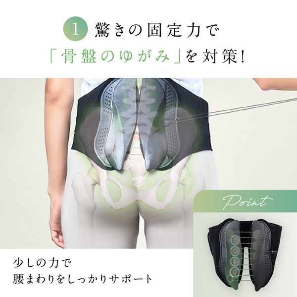 WAVEWAVE LUMBAR BELT ���С��٥�� ���ץ٥�� �� ���ݡ����� �������� �椬�� �ع� ���륻�å� S������ ���� ���ݡ����� ���ݡ��ȥ٥�� ���٥�� ���ѥ٥�� ���� �򹯥��å� �٥�� ���� ���� ǭ�� �����٥�� ���ե� �ץ쥼��� ���륻�å� �����ݡ�����