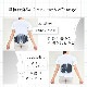 WAVEWAVE LUMBAR BELT ���С��٥�� ���ץ٥�� �� ���ݡ����� �������� �椬�� �ع� ���륻�å� S������ ���� ���ݡ����� ���ݡ��ȥ٥�� ���٥�� ���ѥ٥�� ���� �򹯥��å� �٥�� ���� ���� ǭ�� �����٥�� ���ե� �ץ쥼��� ���륻�å� �����ݡ�����