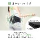 WAVEWAVE LUMBAR BELT ���С��٥�� ���ץ٥�� �� ���ݡ����� �������� �椬�� �ع� ���륻�å� S������ ���� ���ݡ����� ���ݡ��ȥ٥�� ���٥�� ���ѥ٥�� ���� �򹯥��å� �٥�� ���� ���� ǭ�� �����٥�� ���ե� �ץ쥼��� ���륻�å� �����ݡ�����