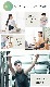 WAVEWAVE LUMBAR BELT ���С��٥�� ���ץ٥�� �� ���ݡ����� �������� �椬�� �ع� ���륻�å� S������ ���� ���ݡ����� ���ݡ��ȥ٥�� ���٥�� ���ѥ٥�� ���� �򹯥��å� �٥�� ���� ���� ǭ�� �����٥�� ���ե� �ץ쥼��� ���륻�å� �����ݡ�����