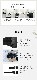 WAVEWAVE LUMBAR BELT ���С��٥�� ���ץ٥�� �� ���ݡ����� �������� �椬�� �ع� ���륻�å� S������ ���� ���ݡ����� ���ݡ��ȥ٥�� ���٥�� ���ѥ٥�� ���� �򹯥��å� �٥�� ���� ���� ǭ�� �����٥�� ���ե� �ץ쥼��� ���륻�å� �����ݡ�����