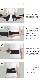 WAVEWAVE LUMBAR BELT ���С��٥�� ���ץ٥�� �� ���ݡ����� �������� �椬�� �ع� ���륻�å� S������ ���� ���ݡ����� ���ݡ��ȥ٥�� ���٥�� ���ѥ٥�� ���� �򹯥��å� �٥�� ���� ���� ǭ�� �����٥�� ���ե� �ץ쥼��� ���륻�å� �����ݡ�����