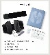 WAVEWAVE LUMBAR BELT ���С��٥�� ���ץ٥�� �� ���ݡ����� �������� �椬�� �ع� ���륻�å� S������ ���� ���ݡ����� ���ݡ��ȥ٥�� ���٥�� ���ѥ٥�� ���� �򹯥��å� �٥�� ���� ���� ǭ�� �����٥�� ���ե� �ץ쥼��� ���륻�å� �����ݡ�����