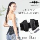 WAVEWAVE LUMBAR BELT ���С��٥�� ���ץ٥�� �� ���ݡ����� �������� �椬�� �ع� ���륻�å� S������ ���� ���ݡ����� ���ݡ��ȥ٥�� ���٥�� ���ѥ٥�� ���� �򹯥��å� �٥�� ���� ���� ǭ�� �����٥�� ���ե� �ץ쥼��� ���륻�å� �����ݡ�����