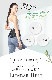 WAVEWAVE LUMBAR BELT ���С��٥�� ���ץ٥�� �� ���ݡ����� �������� �椬�� �ع� ���륻�å� S������ ���� ���ݡ����� ���ݡ��ȥ٥�� ���٥�� ���ѥ٥�� ���� �򹯥��å� �٥�� ���� ���� ǭ�� �����٥�� ���ե� �ץ쥼��� ���륻�å� �����ݡ�����