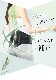 WAVEWAVE LUMBAR BELT ���С��٥�� ���ץ٥�� �� ���ݡ����� �������� �椬�� �ع� ���륻�å� S������ ���� ���ݡ����� ���ݡ��ȥ٥�� ���٥�� ���ѥ٥�� ���� �򹯥��å� �٥�� ���� ���� ǭ�� �����٥�� ���ե� �ץ쥼��� ���륻�å� �����ݡ�����