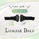 WAVEWAVE LUMBAR BELT ���С��٥�� ���ץ٥�� �� ���ݡ����� �������� �椬�� �ع� ���륻�å� S������ ���� ���ݡ����� ���ݡ��ȥ٥�� ���٥�� ���ѥ٥�� ���� �򹯥��å� �٥�� ���� ���� ǭ�� �����٥�� ���ե� �ץ쥼��� ���륻�å� �����ݡ�����