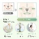 WAVEWAVE LUMBAR BELT ���С��٥�� ���ץ٥�� �� ���ݡ����� �������� �椬�� �ع� ���륻�å� S������ ���� ���ݡ����� ���ݡ��ȥ٥�� ���٥�� ���ѥ٥�� ���� �򹯥��å� �٥�� ���� ���� ǭ�� �����٥�� ���ե� �ץ쥼��� ���륻�å� �����ݡ�����