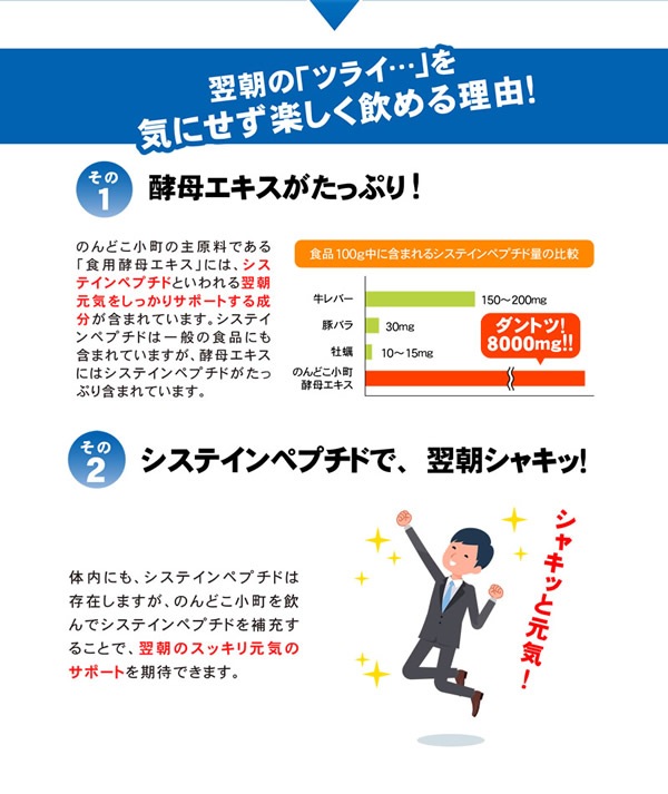 �Τ�ɤ���Į 3�ĥ��å� ���ܵ�ǽ���� �����ƥ���ڥץ��� ���쥨���� ���ߥλ� �ޥ���ӥ��ߥ� �ջ� ���� ���ץ���� �򹯿���