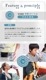 �����������ƥ��� 5�ĥ��å� �ż����ɻ� �ż����к� ����� ���������������С� ���������� �ظ� ���� ���饹 Ⱦ�ʵ׻��� aqua active