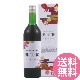 ʪȯڱ  720ml ǥɥ ȯڸ ȯڥ 㥫꡼ ̣ ߥλ ȯ ȯ Ĺ