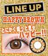 MoMonster(���󥹥���) 1Ȣ1���2Ȣ ���饳�� 14.6mm �ޥ󥹥꡼ 1month �٤ʤ� �٤��� ��޿� ���顼���󥿥��� ���󥿥��ȥ�� ����륫�饳�� TeAmo MoMonster